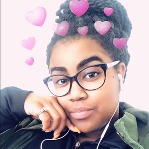 Meet your Posher, Chelsea